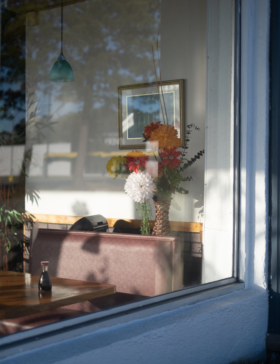 Jason Hunter tweet media