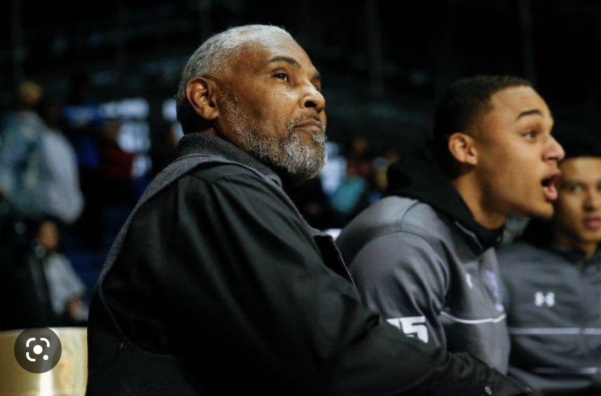 Dr. Diron Ford (@dr_diron) on Twitter photo Salute to my guy Coach Roland Ross! #nationalchampionship @CNUBasketball <a href="/CNUathletics/">CNU Athletics</a> Salute to my guy Coach Roland Ross! #nationalchampionship @CNUBasketball <a href="/CNUathletics/">CNU Athletics</a>