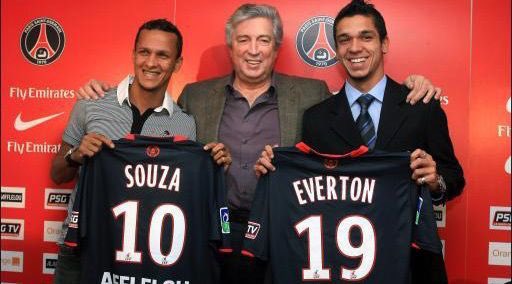 Dabinho94's tweet photo. @_BeFootball On peut difficilement faire pire… https://t.co/R3mLqqmf9n