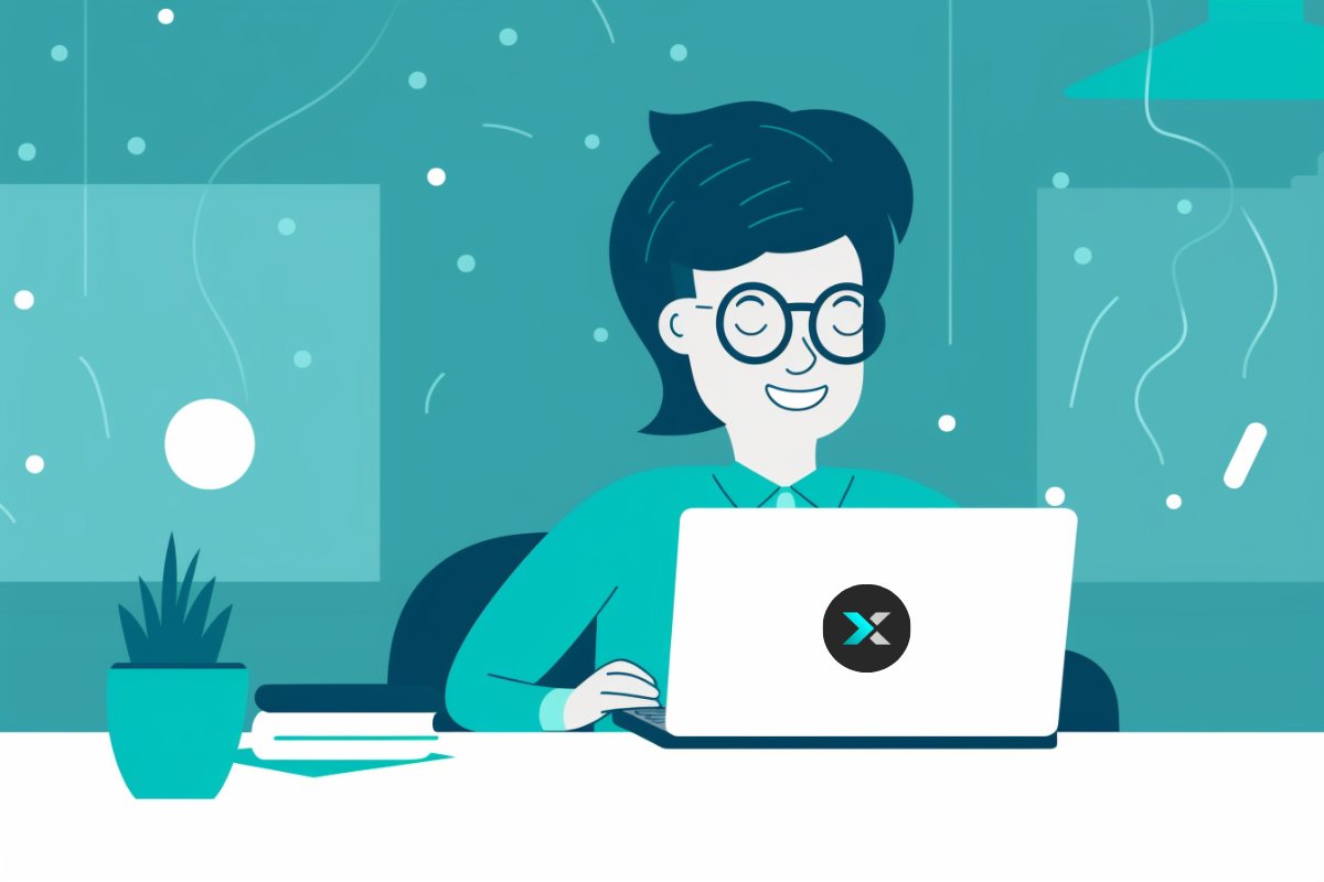 rex_token's tweet photo. Want to earn more rewards? Stake your REX for longer periods of time and watch your investment grow!

#xrx #rex #passiveincome #undiscoveredgem #crypto #defi #unbank https://t.co/9PIGgvK1IT
