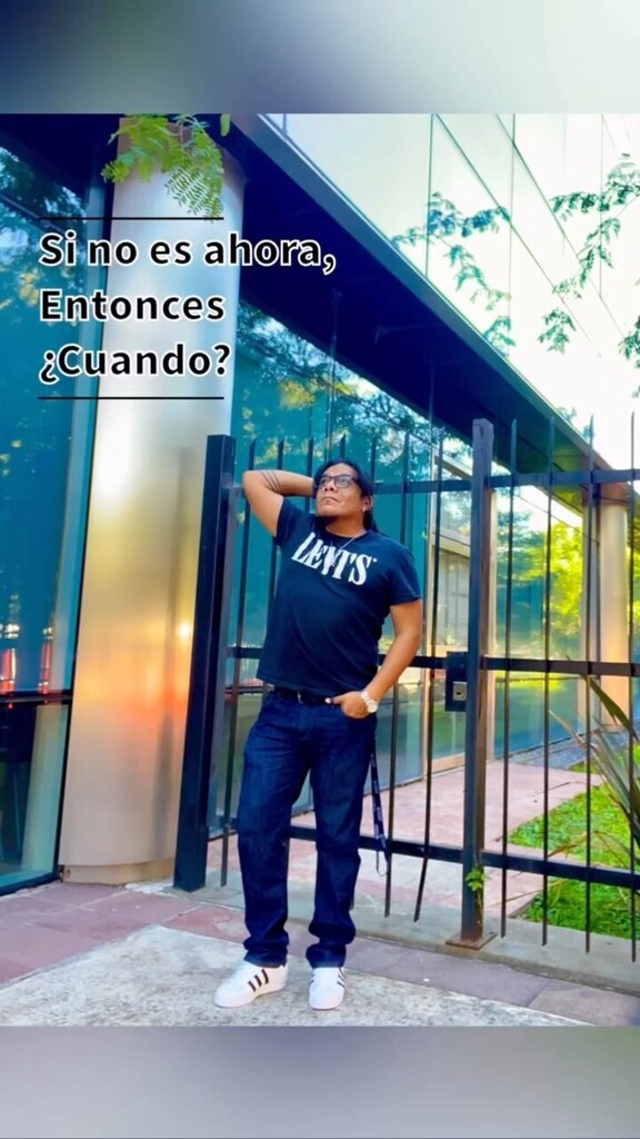 carlos camacho tweet media