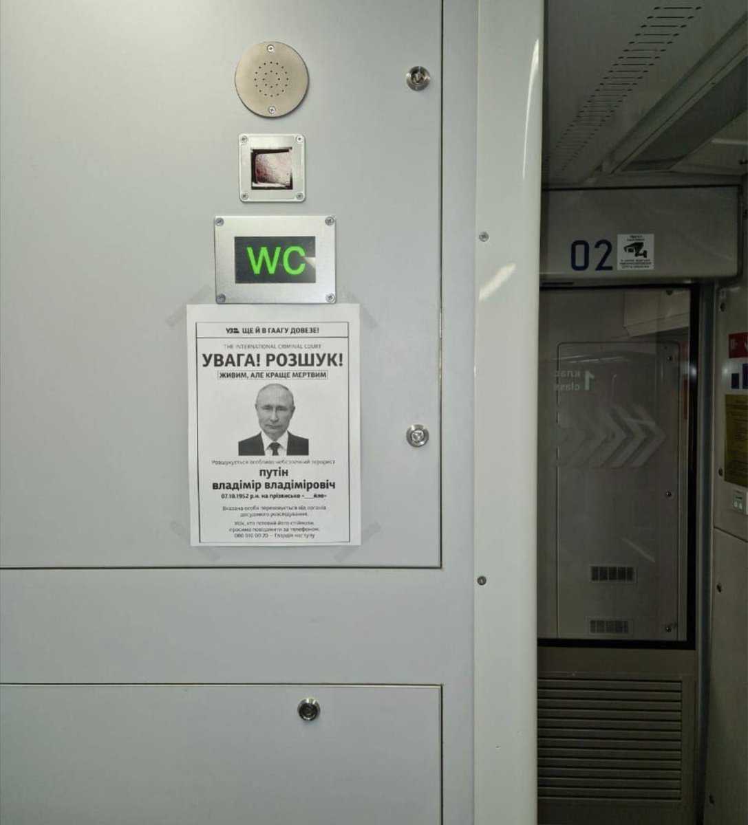 Igor Novikov tweet media