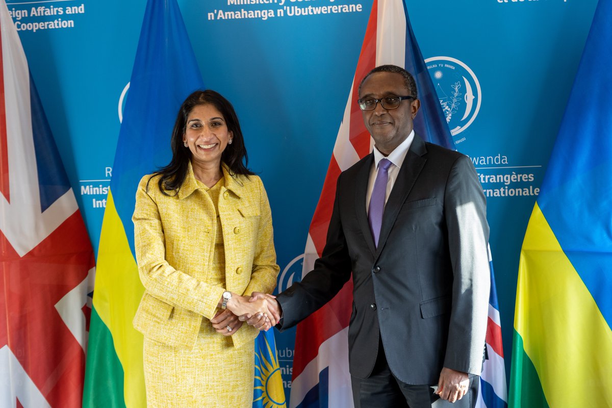 Home Office tweet media