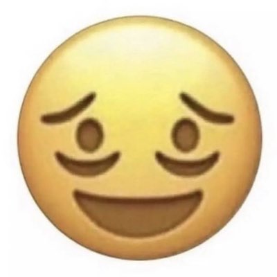 #NewProfilePic https://t.co/MRPDwcpdyL<a href="/tag/newprofilepic"class="tags">#NewProfilePic</a>