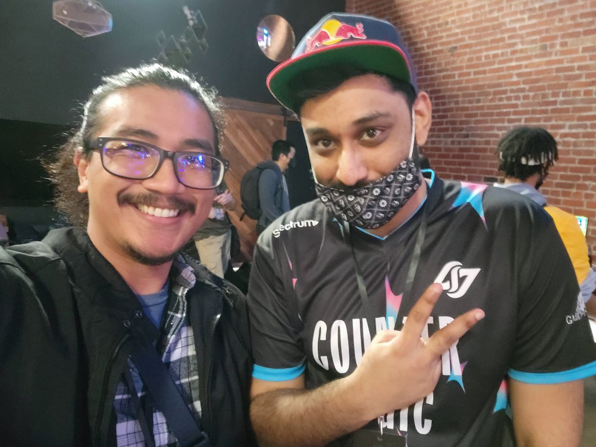 supahrob64's tweet image. Biggest of shoutouts to @ApologyMan! Without his work and content, I wouldn&apos;t have known about #Slashback2023. What an amazing guy!