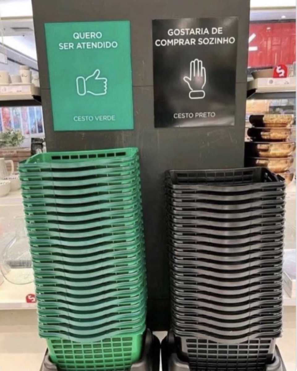 masturbe o cérebro e goze ideias (@diojodior) on Twitter photo 