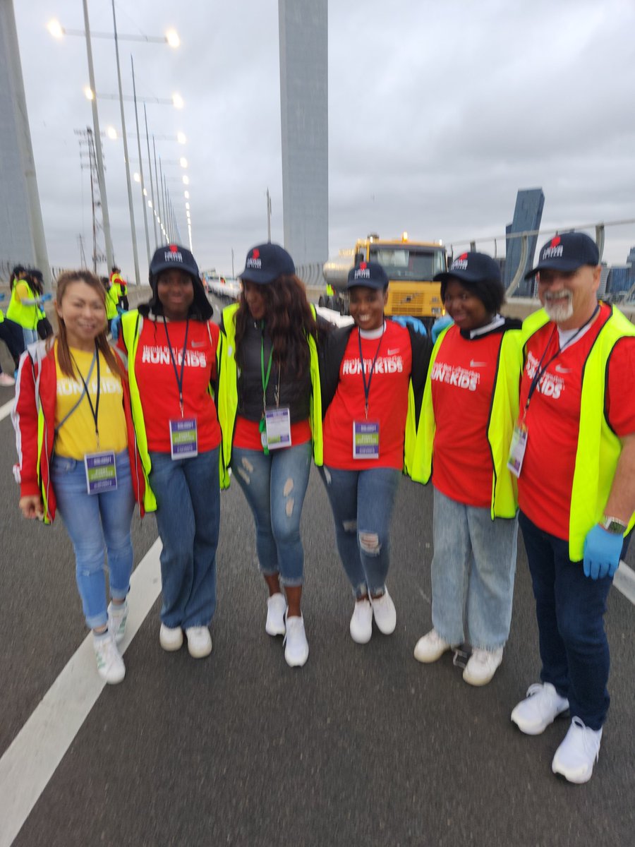 AggieMN's tweet image. #TeamASCA @AuSickle is back again this year to volunteer for @runforthekids 
Thank you @rchmelbourne for all you awesome work caring for Sickle Cell Warriors 

#runforthekids #R4kids #R4K2023