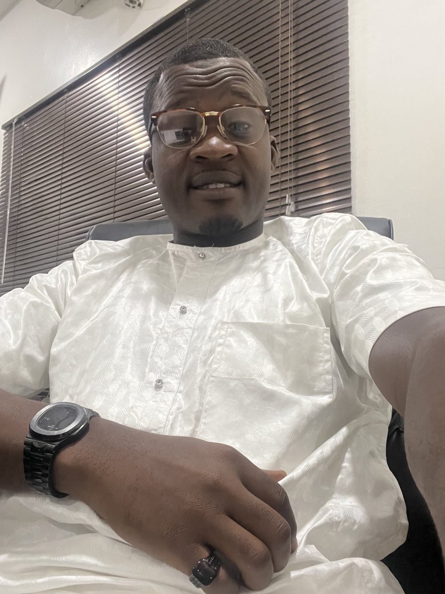 PHUOZE's tweet photo. Alhamdulillah is all I can say. https://t.co/JJRe5sn1a9