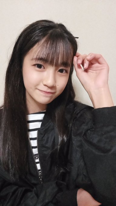 Twitterのコスプレ画像13