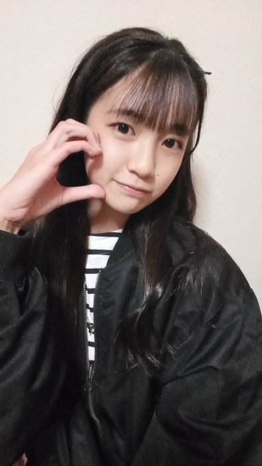 Twitterのコスプレ画像14