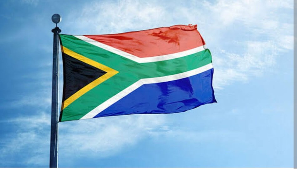 au_badela's tweet photo. In case you need a point of contact
#HealOurLand
#PrayForSA https://t.co/G8HfvAPxDK