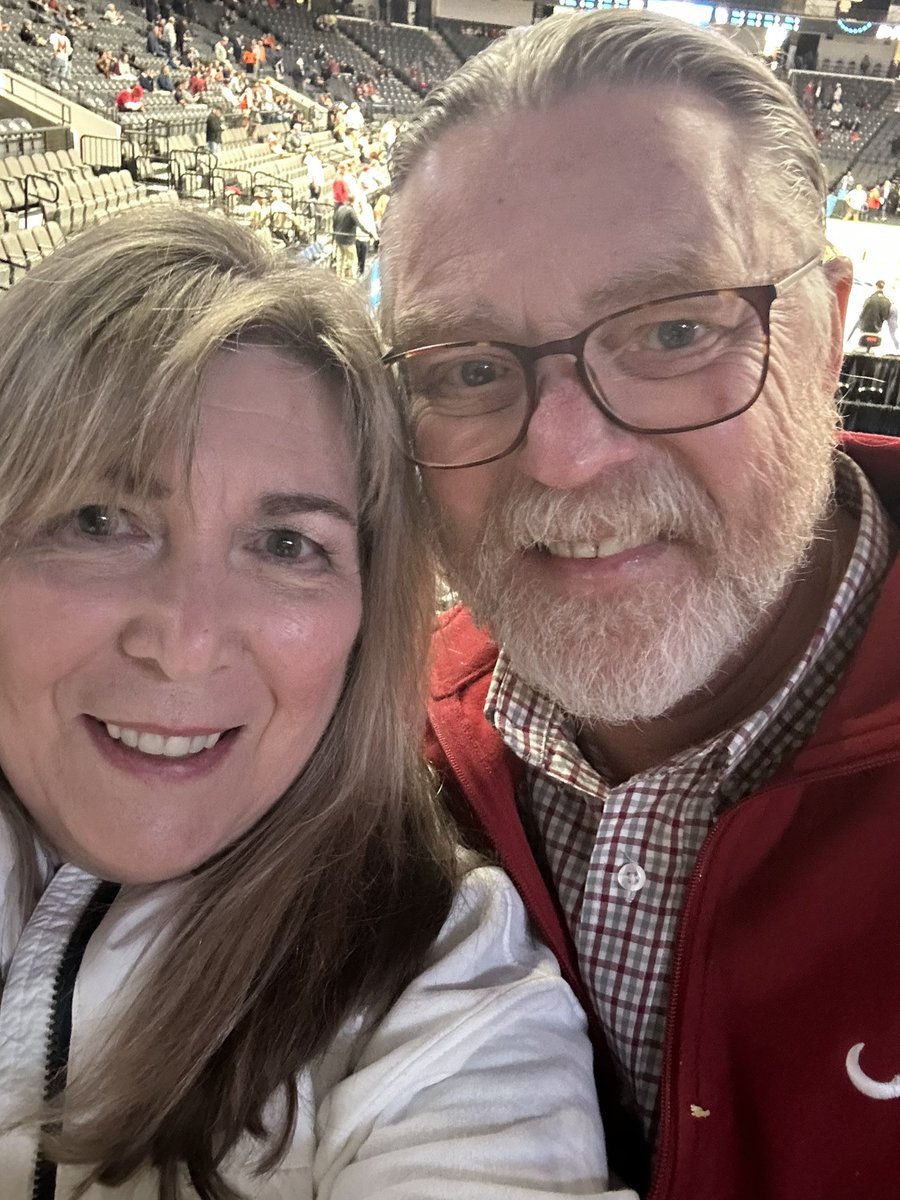 Dr. Cindy Willingham tweet media