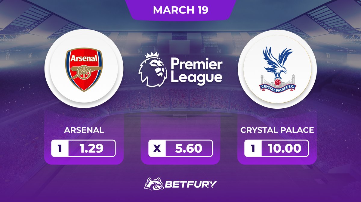 Betfury ID 🇮🇩 tweet media