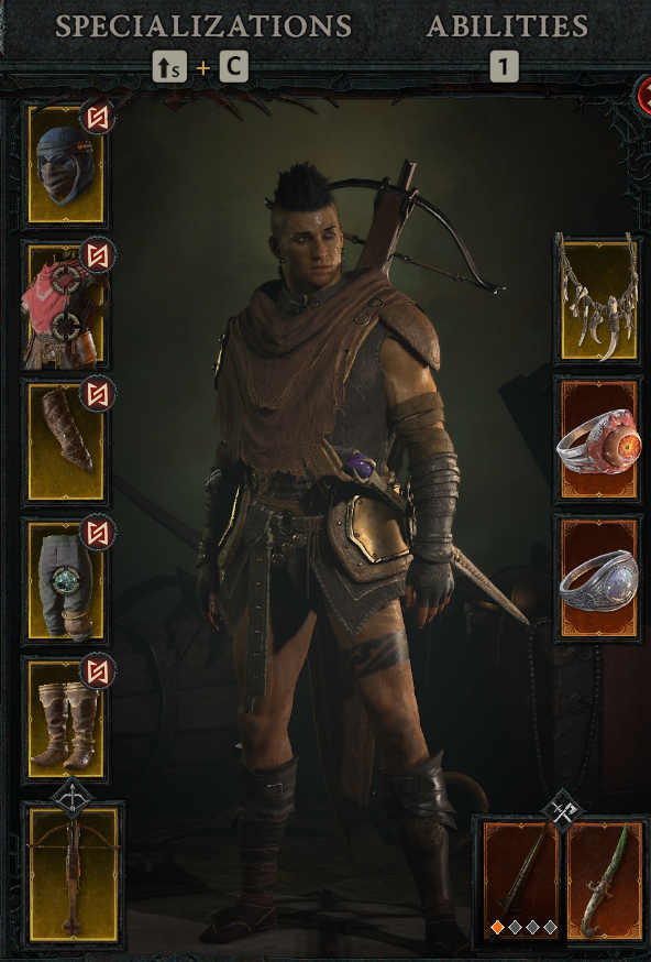 link65756512's tweet photo. My rogue is kinda slutty👉👈 https://t.co/YG6s6AjAaO