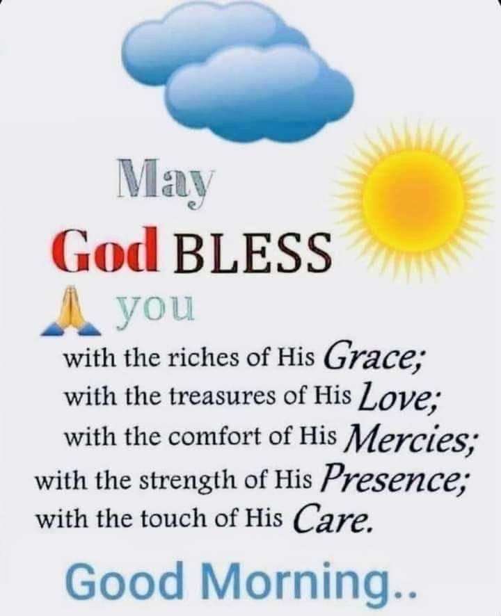 mohanamu979_ram's tweet image. Good morning to all my friends. Have a great day 😘😘😘