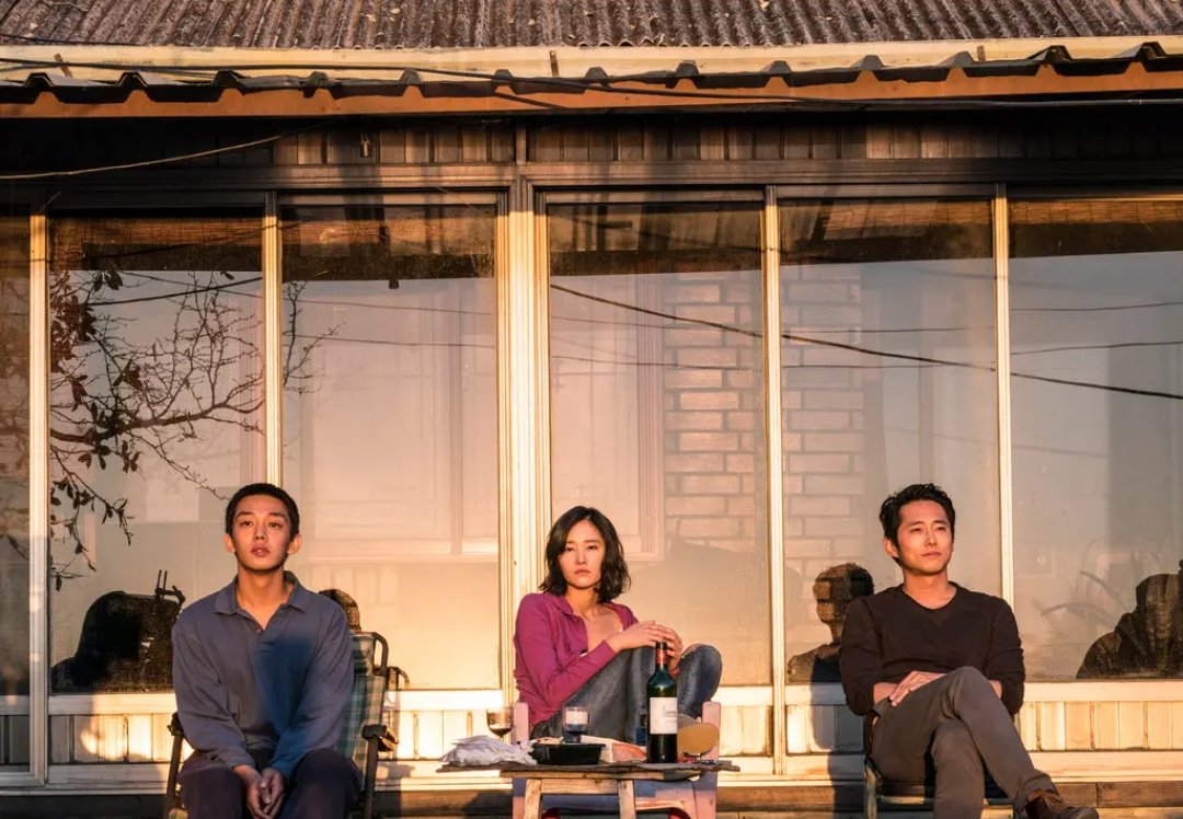 Baran Şükrü Babacan (@baransbabacan) on Twitter photo 