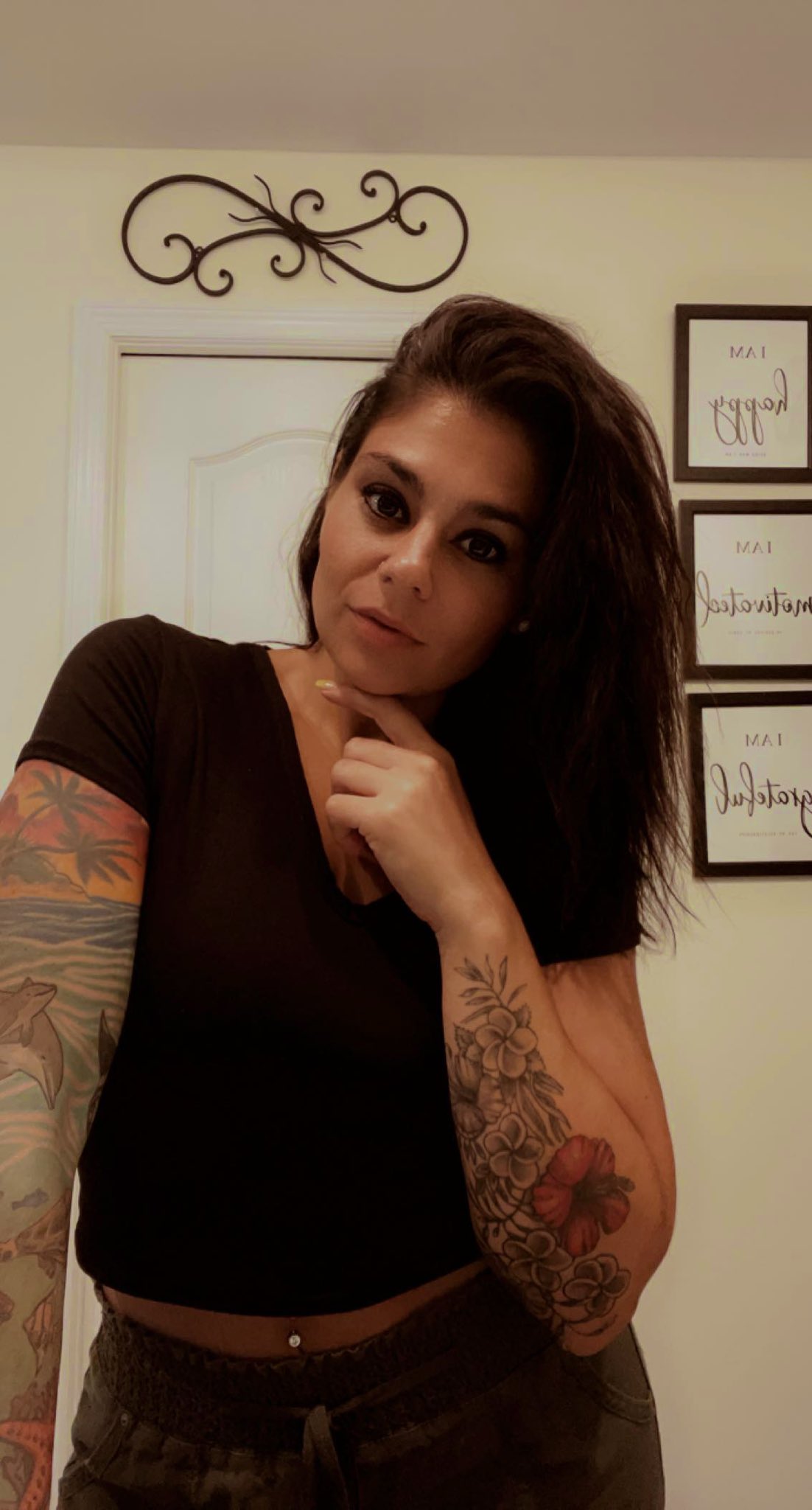 DieselBabe on Twitter: " 🏼 https://t.co/oR7w1HUDtN" / Twitter