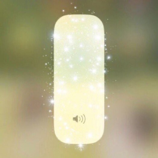 pov: estas escuchando "Miedo de Sentir" by Karol Sevilla.