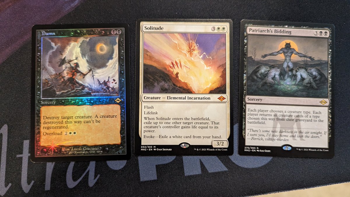SleepAlters's tweet photo. Solitude in the prize pack 🤯🤯🤯🤯🤯 https://t.co/hxGpgNqJFi