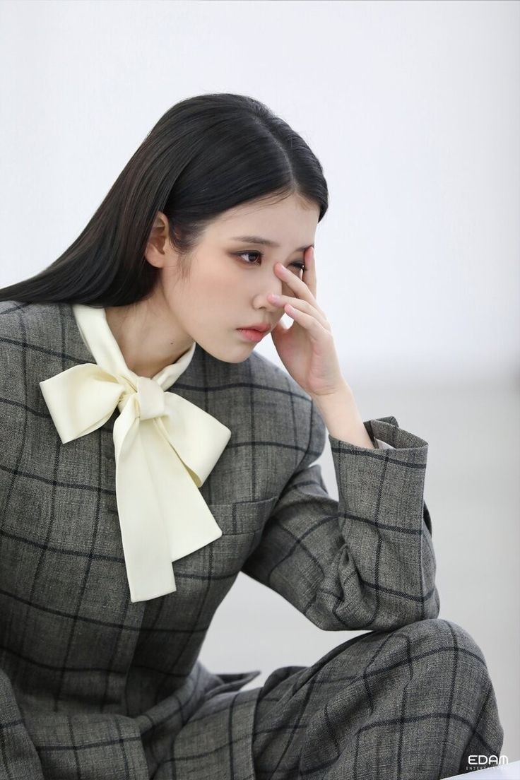iu_pics's tweet photo. https://t.co/Zb9aHHORrv
