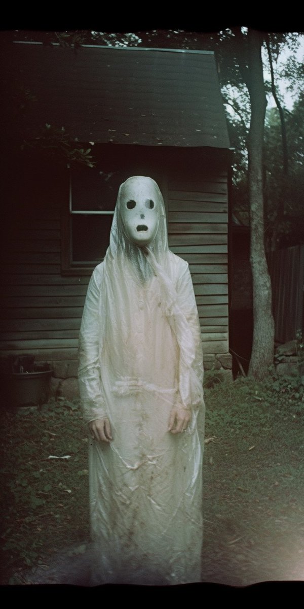 / Vini Cortez tweet media