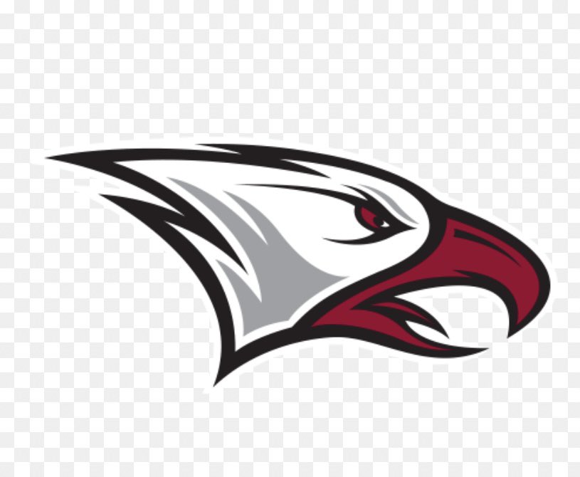 Therealbigjuju's tweet photo. After a great conversation with @CWilliams8076 I am excited to announce I have received my first division 1 offer to North Carolina Central University #blessed @OvertonDarryl @CoachKdOtf https://t.co/bNa0Cymkly