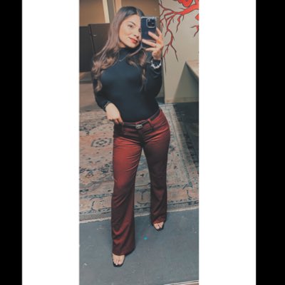 sen_ortega's tweet photo. #NewProfilePic https://t.co/spiL5ORnhr