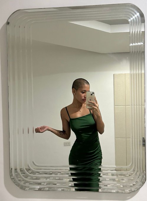 ❤️ https://t.co/TDFbfQEoCE  #emmarouge #rouge #pinaymodel #pinay #filipina #filipinamodel #contentcreator<a href="/tag/emmarouge"class="tags">#emmarouge</a><a href="/tag/rouge"class="tags">#rouge</a><a href="/tag/filipina"class="tags"><span>#filipina</span></a><a href="/tag/pinay"class="tags"><span>#pinay</span></a><a href="/tag/contentcreator"class="tags"><span>#contentcreator</span></a><a href="/tag/pinaymodel%20"class="tags"><span>#pinaymodel </span></a>