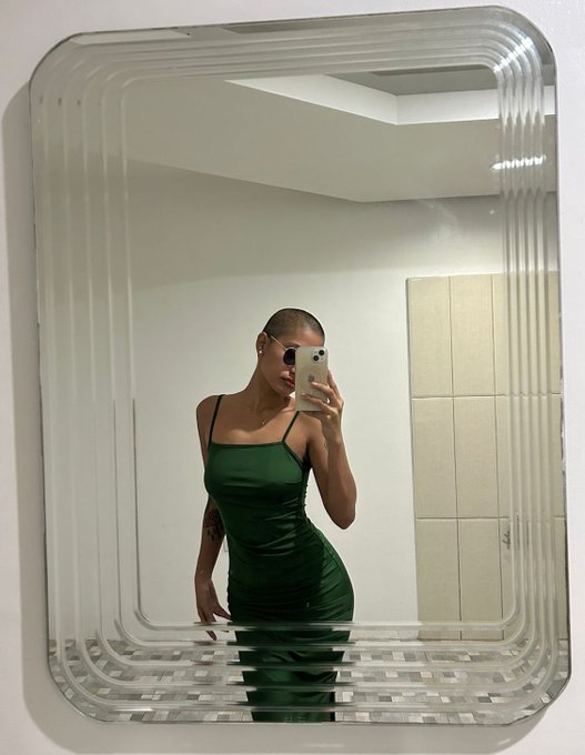 ❤️ https://t.co/TDFbfQEoCE  #emmarouge #rouge #pinaymodel #pinay #filipina #filipinamodel #contentcreator<a href="/tag/emmarouge"class="tags">#emmarouge</a><a href="/tag/rouge"class="tags">#rouge</a><a href="/tag/filipina"class="tags"><span>#filipina</span></a><a href="/tag/pinay"class="tags"><span>#pinay</span></a><a href="/tag/contentcreator"class="tags"><span>#contentcreator</span></a><a href="/tag/pinaymodel%20"class="tags"><span>#pinaymodel </span></a>