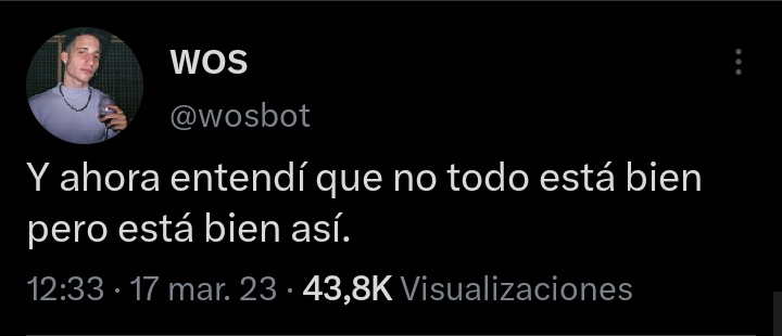 more / OLE OLE BANGTAN🇦🇷 tweet media