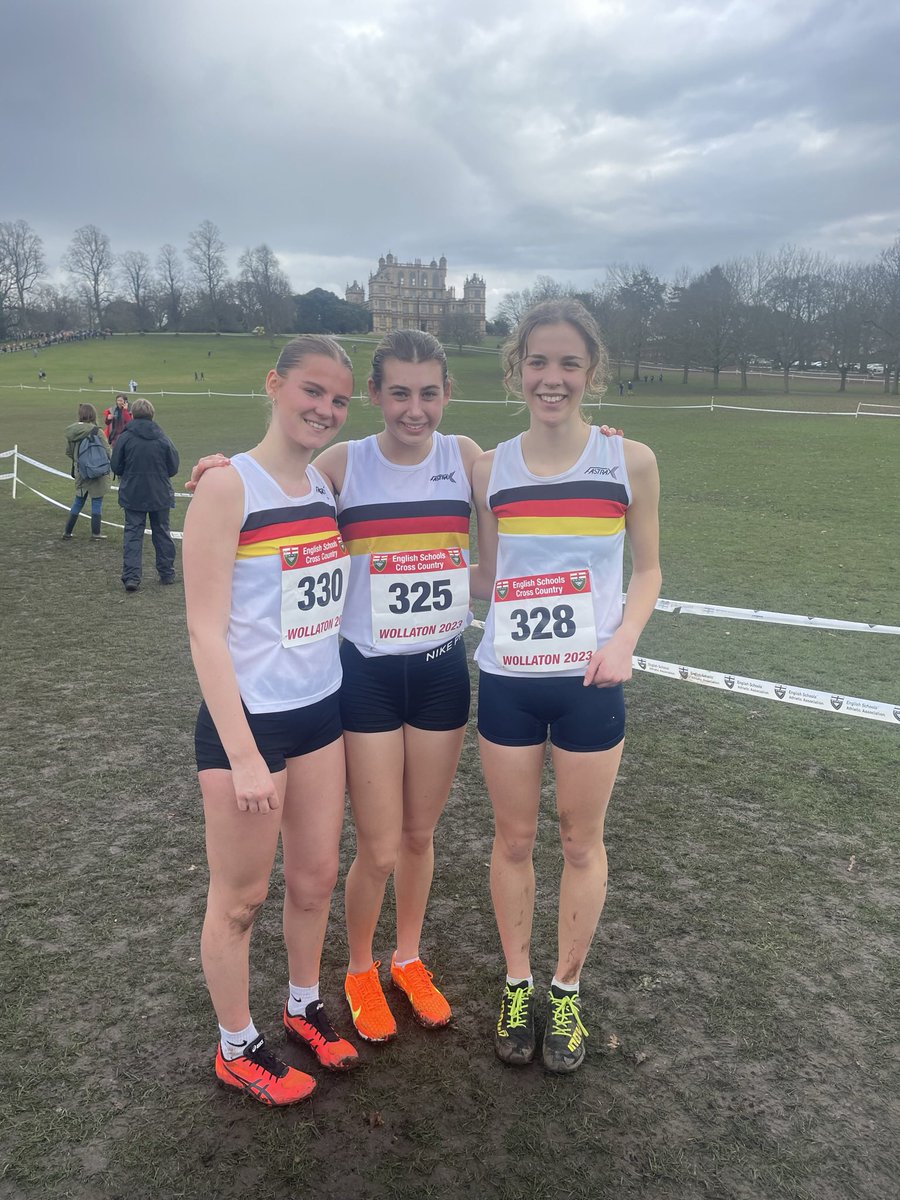 Jodie McCallum tweet media