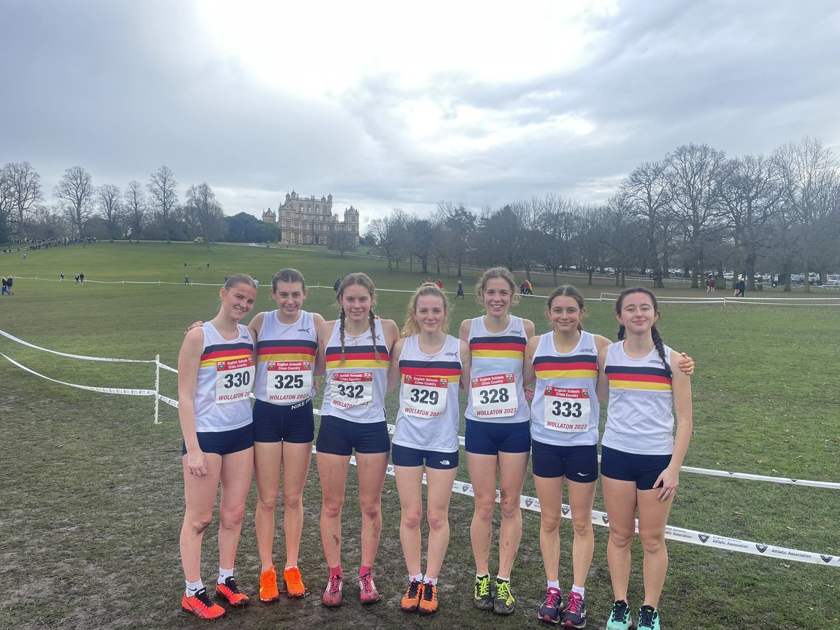 Jodie McCallum tweet media