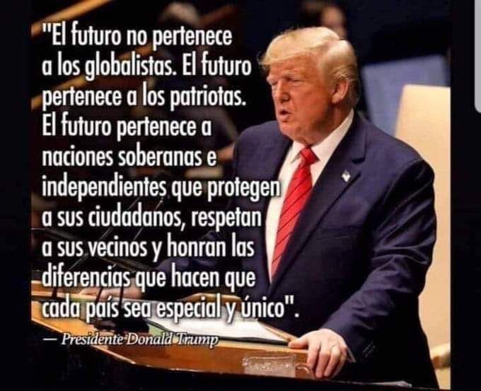 dejanirasilveir's tweet photo. 👇👇👇👇
🔥🔥🔥🔥🌠 https://t.co/apfMNJxE2E