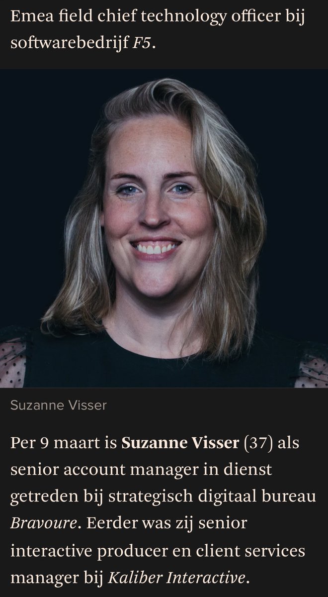 🌱Esther🌱 tweet media