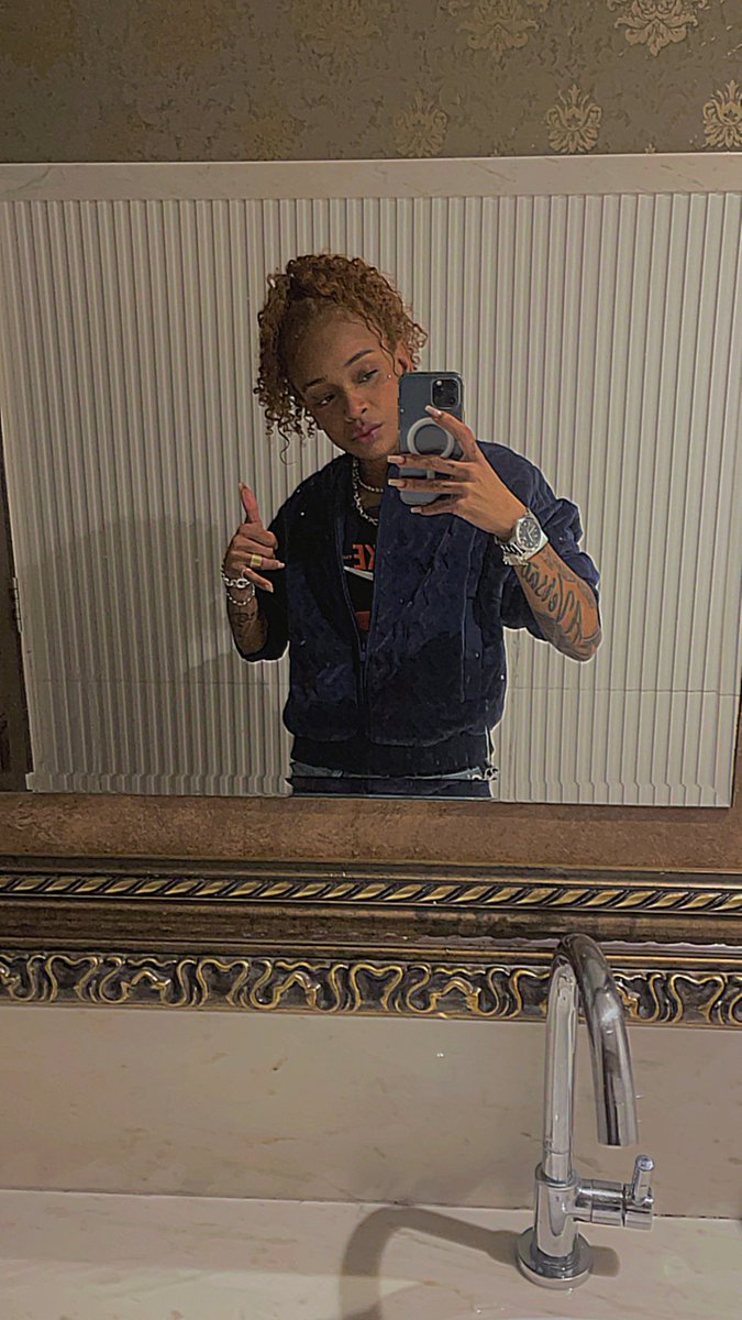 MC Dricka 👑 tweet media