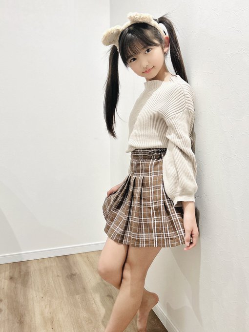 Twitterのコスプレ画像38