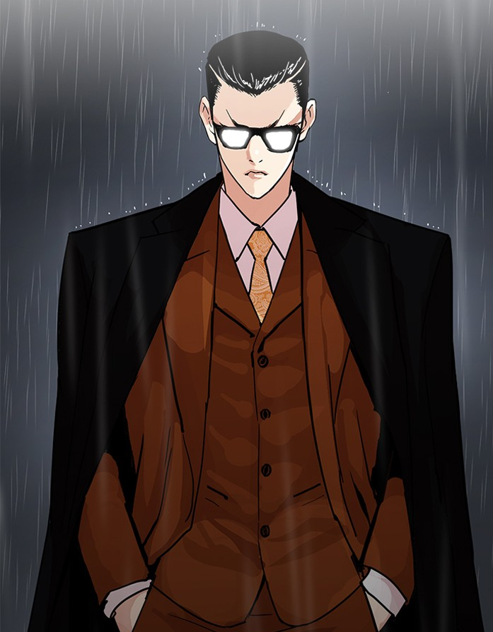 wivenxz's tweet photo. this man is drippy asf https://t.co/FsJVRgDGj4