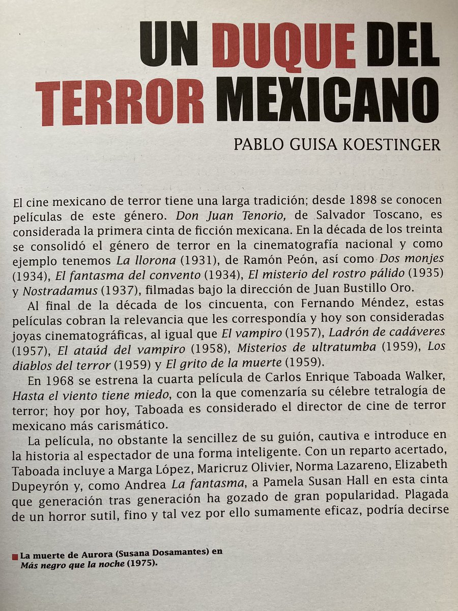 MichaelLostMind's tweet image. #CarlosEnriqueTaboada 👌🏻
@Pablo_Guisa