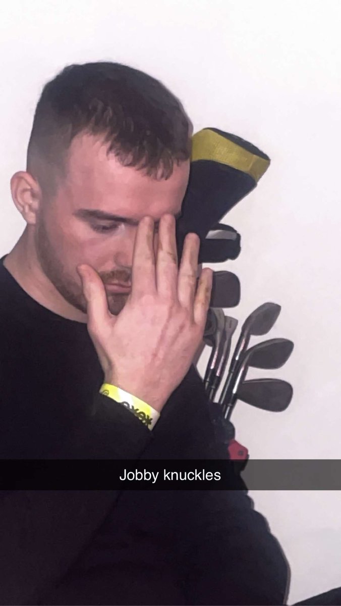 Rian Marchi tweet media