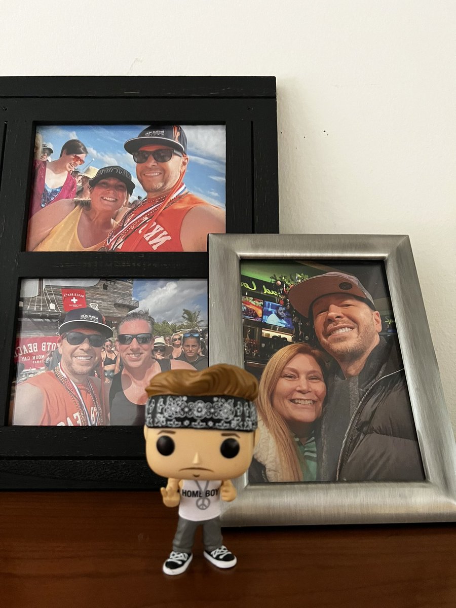 SABRINALYNN1232's tweet photo. He made it! #sasotg https://t.co/1lHfg0a2wQ