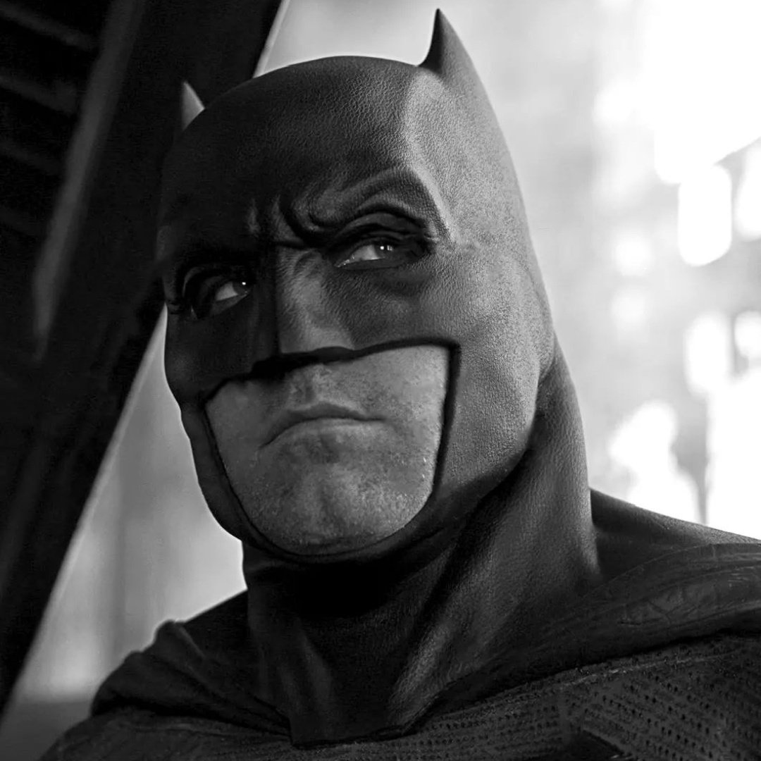 Sr__Wayne's tweet photo. #NuevaFotoDePerfil https://t.co/KSCI3og6rn