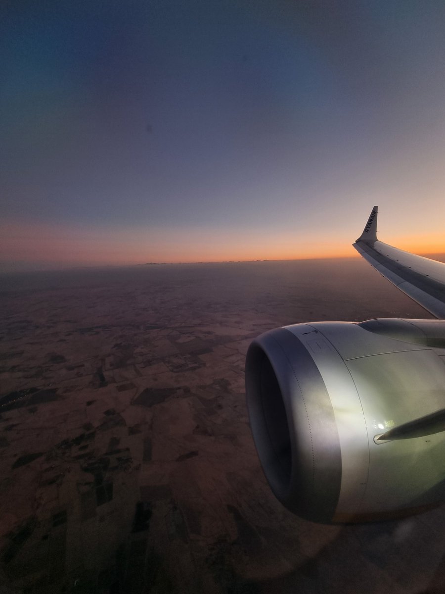 Paul Jennings tweet media