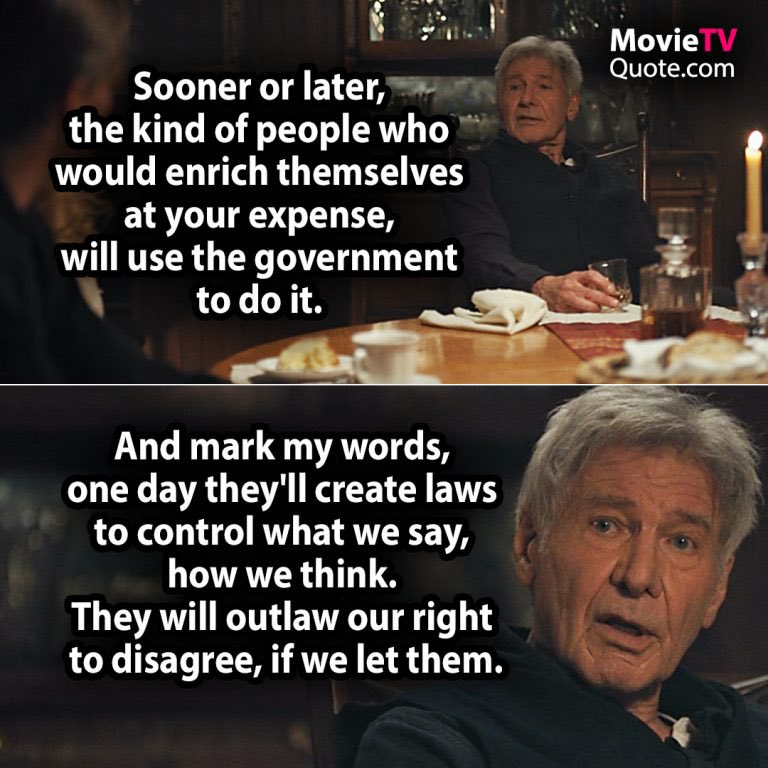 Tshock44812896's tweet photo. #TVQuotes #WokeCulture #Greed @JustinTrudeau I believe #JacobDutton is describing you😂 https://t.co/GqiMizBBVy