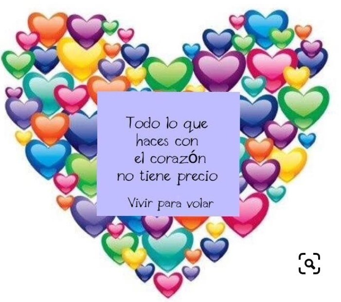 💞#18Mar| 🇻🇪 📢 ¡ETIQUETA DEL DÍA! 
💕💕#GuerraContraLaCorrupción 💕💕¡Caiga quien caiga! <a href="/Dariainis2311/">Dariainis Oreffechi</a> <a href="/anto141726/">dhayana</a> <a href="/ElMundo176/">RachellMgta_</a> <a href="/DavidMG91/">David Medina</a> <a href="/florianaRodrgu1/">floriana Rodríguez</a> <a href="/MariaGu82631195/">💞💕100%Twitera 💕💞🥰</a> <a href="/luis16684716/">tuitero de Aragua</a> <a href="/Caav79/">CÉSAR ASTUDILLO</a> <a href="/cpmarp21/">CpMarp21 🐾🐾</a> <a href="/nesyhu2/">nesyhu2</a> <a href="/Yanir3P/">Yanir3 Pim3nt3l</a> <a href="/SoyYolit2/">Yolimar</a> <a href="/YoseleidyBrito2/">Yoseleidy Brito</a> <a href="/yoibelin1/">yoibelin</a>