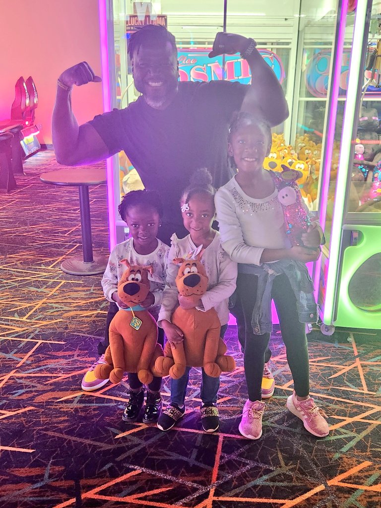 Keith Swift MS | CSCS | SCCC | RSCC*D | RPR| tweet media