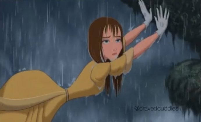 cravedcuddle's tweet image. After he throws you on the bed and you're just waiting for him to destroy your shit