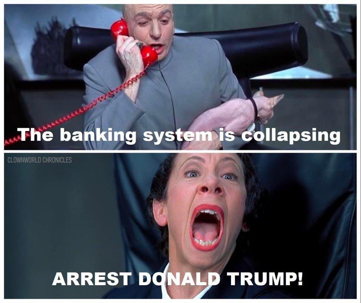 StacyBenandi's tweet photo. https://t.co/8mehlGpu2k