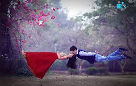 lalimaya31's tweet photo. Elle rêve de t'embrasser, te serrer dans ses bras et te murmurer des mots doux.
Elle rêve de toi depuis si longtemps que tu ne peux t'en souvenir.
Tu as pensé la perdre, tu lui as ouvert ton coeur.
Tu lui as révélé ton amour, elle t'aime toujours.
#amour #motsdoux https://t.co/eHYQsp7TJU