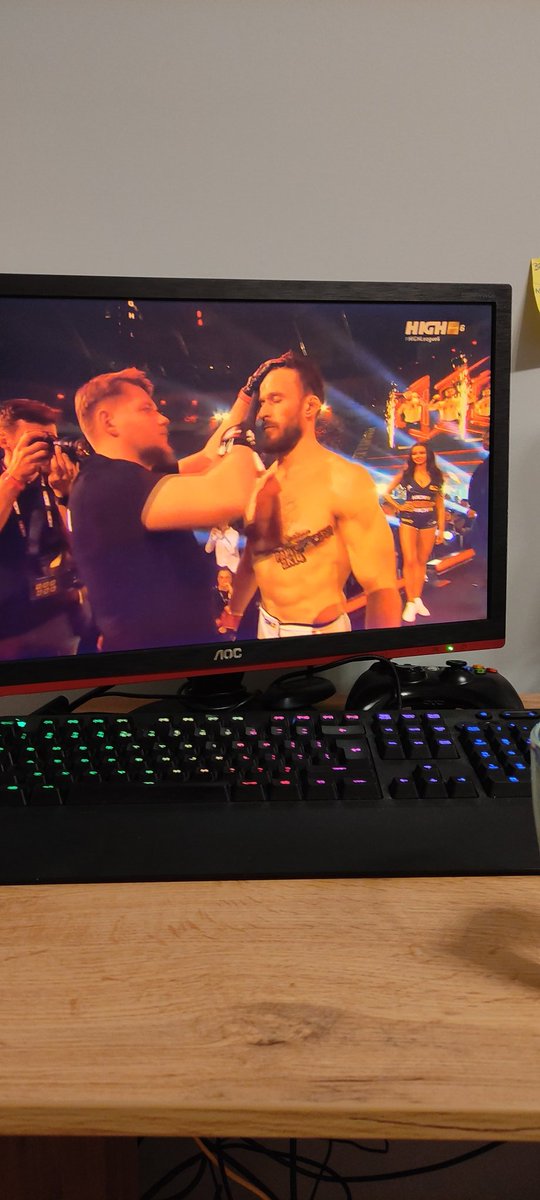 szczota222's tweet photo. Jedziesz Jaro #teambiceps #teampapito @paszaBiceps https://t.co/550RBu6mZD