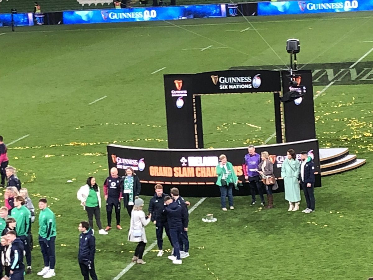 sleepsport@mstdn.social tweet media